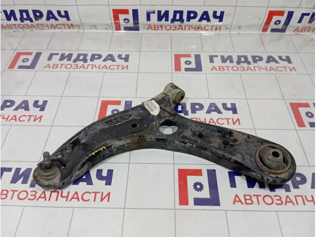 Рычаг передний левый Kia Rio 54500H5000