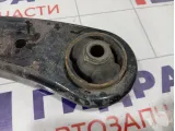 Рычаг передний левый Kia Rio 54500H5000