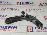 Рычаг передний правый Kia Rio 54501H5000