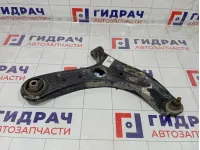 Рычаг передний правый Kia Rio 54501H5000