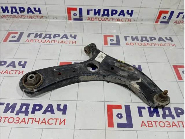 Рычаг передний правый Kia Rio 54501H5000