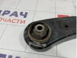 Рычаг передний правый Kia Rio 54501H5000