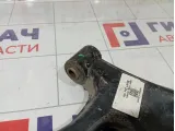 Рычаг передний правый Kia Rio 54501H5000