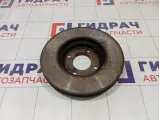 Диск тормозной передний Kia Rio 51712C8000