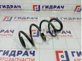 Пружина передняя Kia Rio 54630H5103