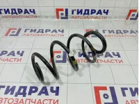 Пружина передняя Kia Rio 54630H5103