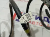 Пружина передняя Kia Rio 54630H5103
