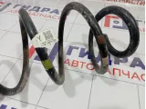 Пружина передняя Kia Rio 54630H5103