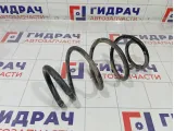 Пружина передняя Kia Rio 54630H5103