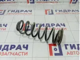 Пружина задняя Kia Rio 55330H5000