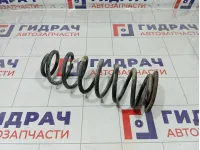 Пружина задняя Kia Rio 55330H5000