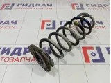Пружина задняя Kia Rio 55330H5000