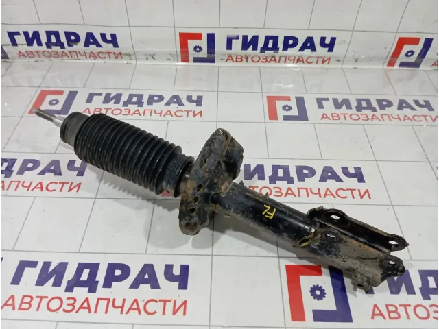 Амортизатор передний левый Kia Rio 54650H0300