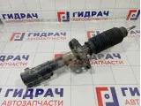 Амортизатор передний правый Kia Rio 54660H0300