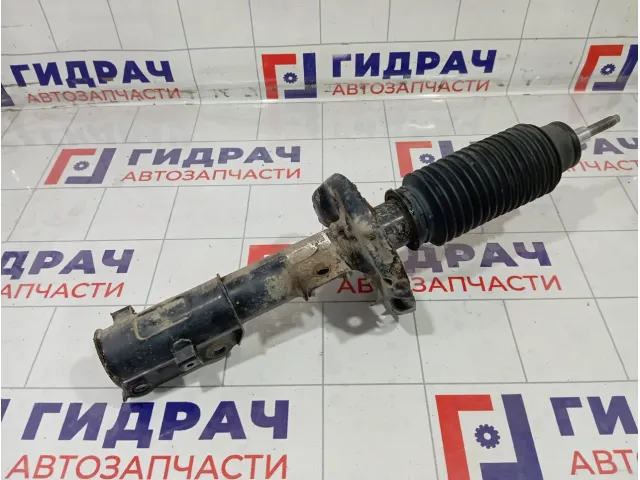 Амортизатор передний правый Kia Rio 54660H0300