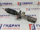 Амортизатор передний правый Kia Rio 54660H0300