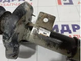 Амортизатор передний правый Kia Rio 54660H0300