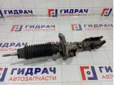 Амортизатор передний правый Kia Rio 54660H0300