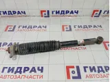 Амортизатор задний Kia Rio 55310H5000