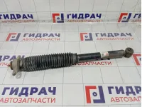 Амортизатор задний Kia Rio 55310H5000