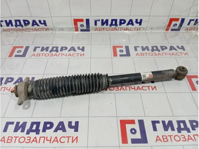 Амортизатор задний Kia Rio 55310H5000