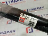 Амортизатор задний Kia Rio 55310H5000