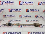 Привод передний правый Kia Rio 49501H5100