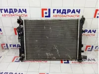 Радиатор основной Kia Rio 25310H5050