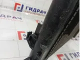 Радиатор основной Kia Rio 25310H5050