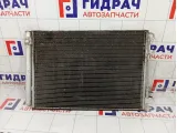 Радиатор кондиционера Kia Rio 97606H5000