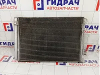 Радиатор кондиционера Kia Rio 97606H5000
