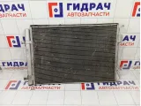 Радиатор кондиционера Kia Rio 97606H5000