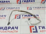 Трубка кондиционера Kia Rio 97762H5000