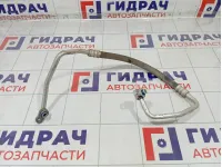 Трубка кондиционера Kia Rio 97762H5000