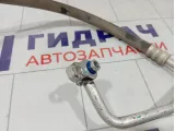 Трубка кондиционера Kia Rio 97762H5000