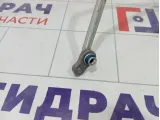 Трубка кондиционера Kia Rio 97762H5000