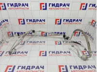 Трубка кондиционера Kia Rio 97775H0000