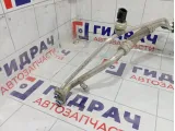 Трубка кондиционера Kia Rio 97775H0000