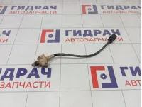 Датчик кислородный/Lambdasonde Kia Rio 3921003055