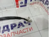 Клемма аккумулятора плюс Kia Rio 91850H5030
