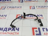 Датчик положения коленвала Kia Rio