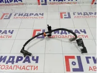 Датчик положения коленвала Kia Rio