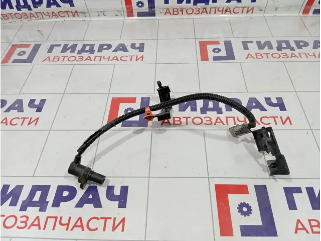 Датчик положения коленвала Kia Rio