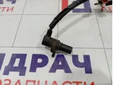 Датчик положения коленвала Kia Rio