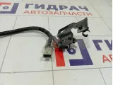 Датчик положения коленвала Kia Rio