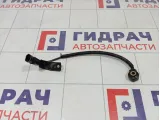 Датчик детонации Kia Rio 3925003030