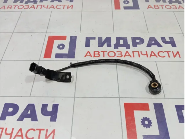 Датчик детонации Kia Rio 3925003030