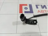 Датчик детонации Kia Rio 3925003030
