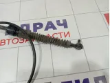 Трос КПП Kia Rio 46790H5100