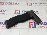 Воздухозаборник Kia Rio 28210H5100